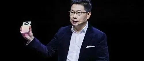 Apple A18 Chip Leads in Shipments, While Huawei Kirin 9020 Lags Behind: Reasons Worth Considering!