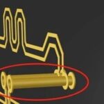 PCB Design Details for Perfectionists (Part 1)
