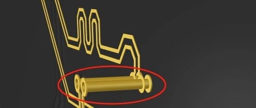 PCB Design Details for Perfectionists (Part 1)