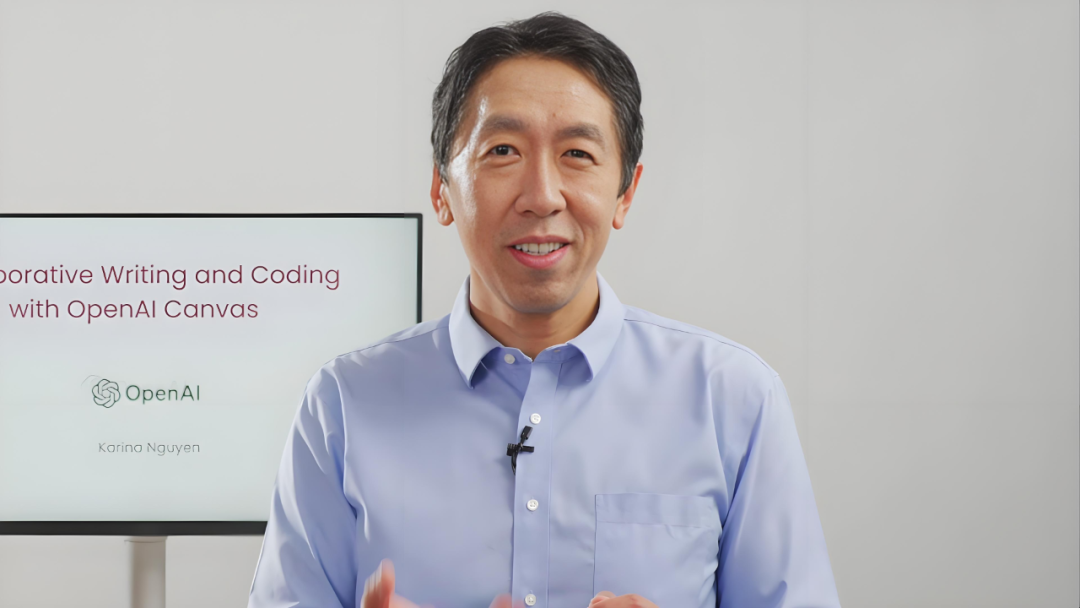 Understanding AI Chips: A Comprehensive Guide to GPU, TPU, and NPU