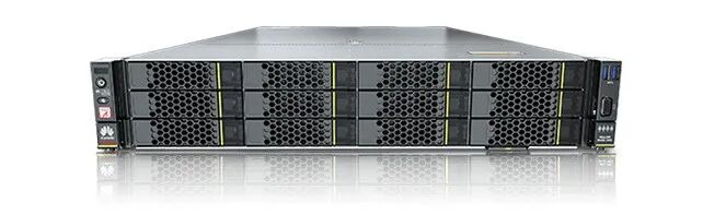 How to Choose an AI Development Board?