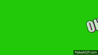 What GUI to Use for Arm-2D?