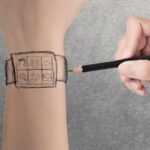 The Ambition of Smartwatches: Huawei Enters the Medical Device Market, Aiming to Dominate Digital Healthcare?