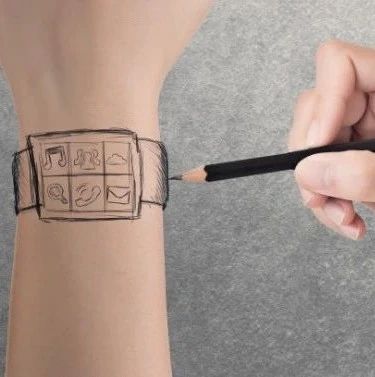 The Ambition of Smartwatches: Huawei Enters the Medical Device Market, Aiming to Dominate Digital Healthcare?
