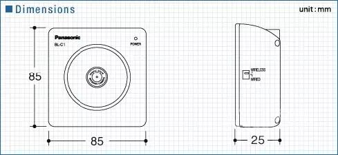 DIY Wifi Robot Tutorial by International Experts