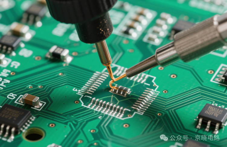 The Unsung Heroes Behind Circuit Boards: Exploring the Multidimensional Value of Solder Mask Design