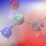 Quickly Generate Electrostatic Potential Colored Molecular Van der Waals Surface and Intermolecular Penetration Maps Using Multiwfn and VMD