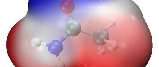 Quickly Generate Electrostatic Potential Colored Molecular Van der Waals Surface and Intermolecular Penetration Maps Using Multiwfn and VMD