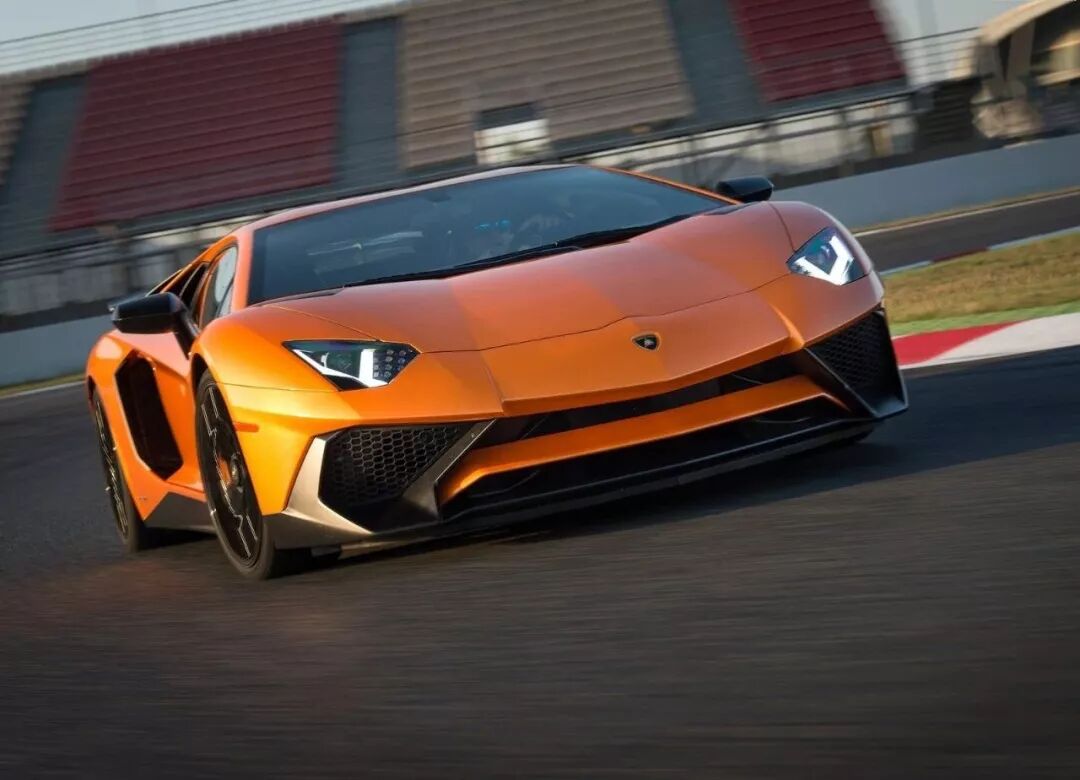 3D Printed Lamborghini Aventador: A Heartfelt Christmas Surprise for Kids!