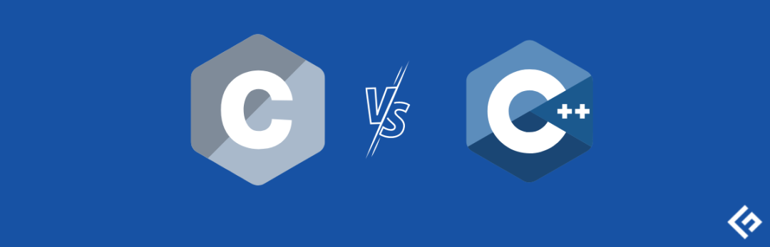 In-Depth Exploration of C and C++: The Two Pillars of the Programming World