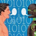 Beginner's Guide to Common Python Libraries for Data Science (Includes PDF Download)