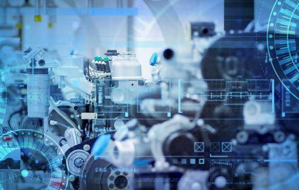 Understanding Industrial Control Systems: Unveiling the Secrets of PLCs and Industrial Computers!