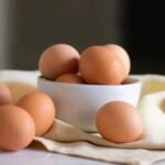 Why Boiled Eggs Hold the 'Breakfast Crown'? Here's How to Eat Them for Maximum Nutrition