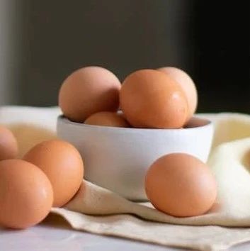 Why Boiled Eggs Hold the 'Breakfast Crown'? Here's How to Eat Them for Maximum Nutrition