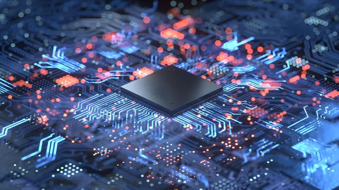 Semiconductor Wafer Fabrication as Place of Origin: Analyzing US-China Tariffs and Beneficial Areas in the Semiconductor Industry (Latest Version)