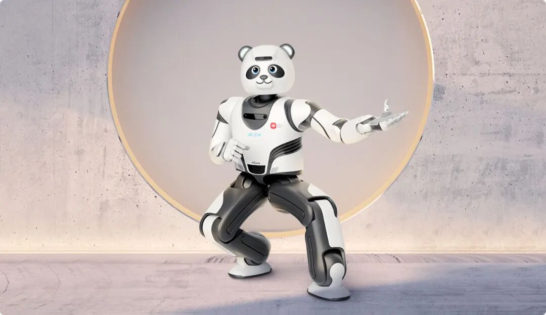 The World's First Robot Marathon: Which 'Competitors' Will Shenzhen Send?