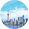Guidelines for Foreigners' Work Permit Application in Shanghai's Innovation and Entrepreneurship Teams