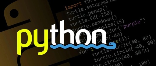 PySpark: A Powerful Python Library for Big Data Processing!