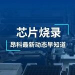 ACROVIEW Programmer Supports HSEC's 32-bit Ultra-Low Power Automotive Safety Chip HSC32C1-S1V30