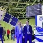 The Internet of Things in Russia