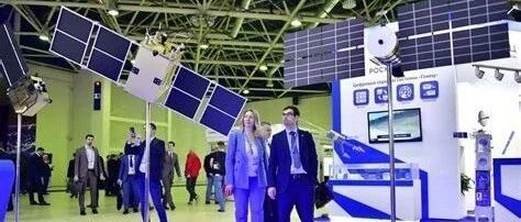 The Internet of Things in Russia