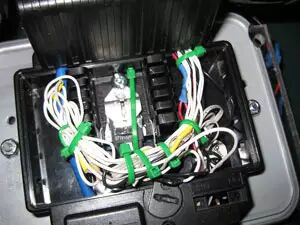 DIY Wifi Robot Tutorial by International Experts