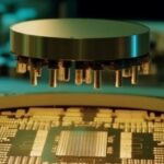 Summary of 35 Major Wafer Factories in the U.S. Based on Foundry Locations