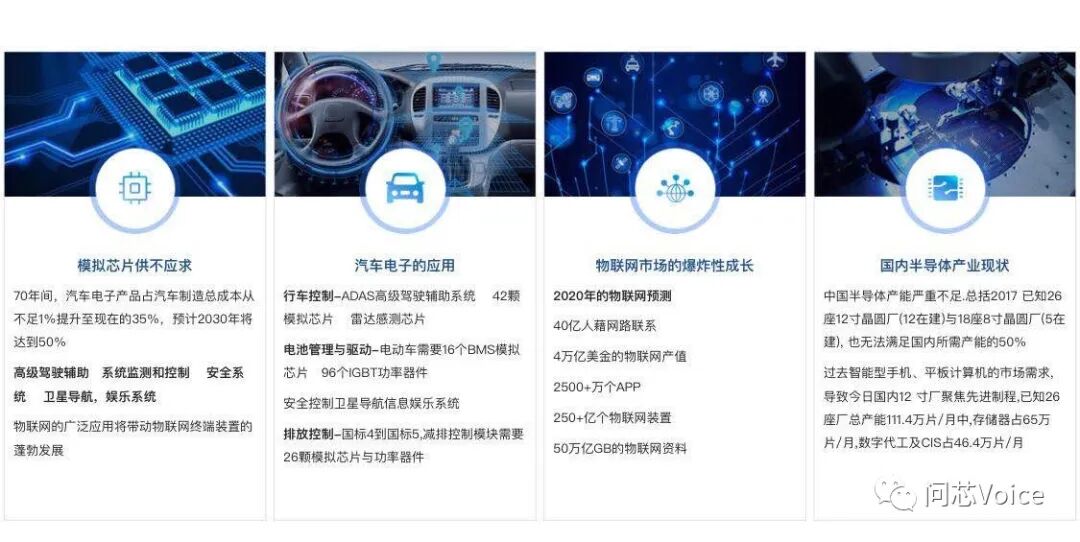 Zhang Rujing, the 'Father of Chinese Semiconductors', May Assist Guangzhou in Building a Semiconductor Hub