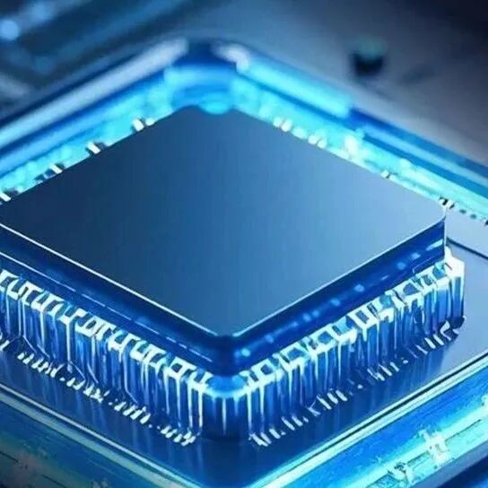 Renesas RA8 Series Tutorial | Implementing RTC Real-Time Clock Function Based on e2s