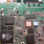 Methods for Testing Automotive Electronic Control Units (ECUs)