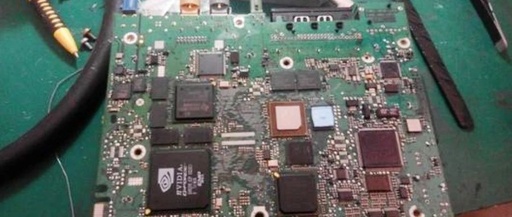 Methods for Testing Automotive Electronic Control Units (ECUs)