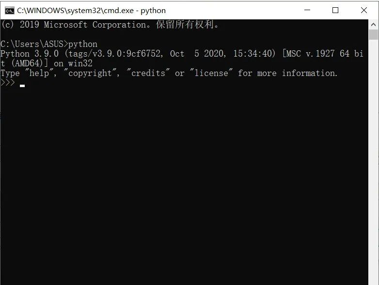 The Most Detailed Python Installation Guide for Beginners in 2025