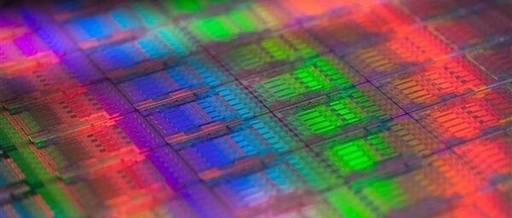 China's Urgent Announcement! Chip Wafer Production Location Recognized as Origin - What Impact on Intel, AMD, and Qualcomm?