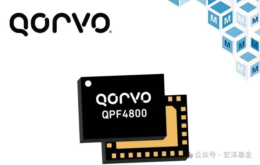 New Regulations on Semiconductor Origin Certification! A Comprehensive Analysis of Chip Tape-out