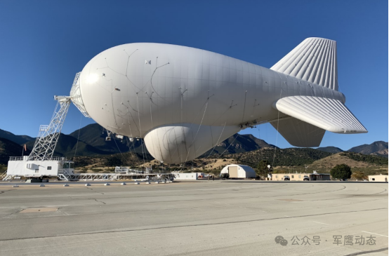 The Future of Urban Warfare ISR: Drones, Sensors, and Shooters