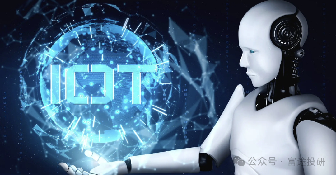 AI and Robotics: An Overview of the Most Promising Areas in Sino-American Technological Competition