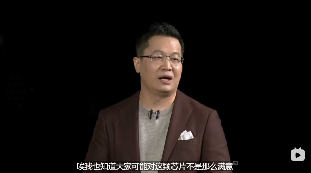 Don't Rush to Buy the K50 Gaming Phone, the Strongest Android SoC is Coming!