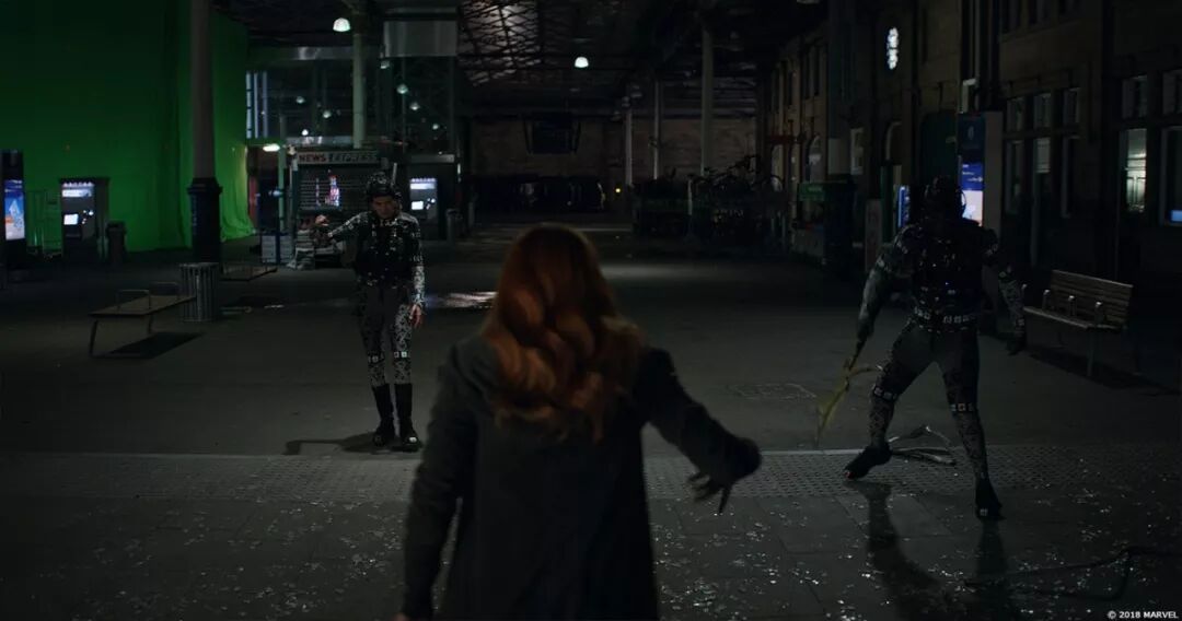 Boston AI Robot Kills Humans? You've Been Deceived!!