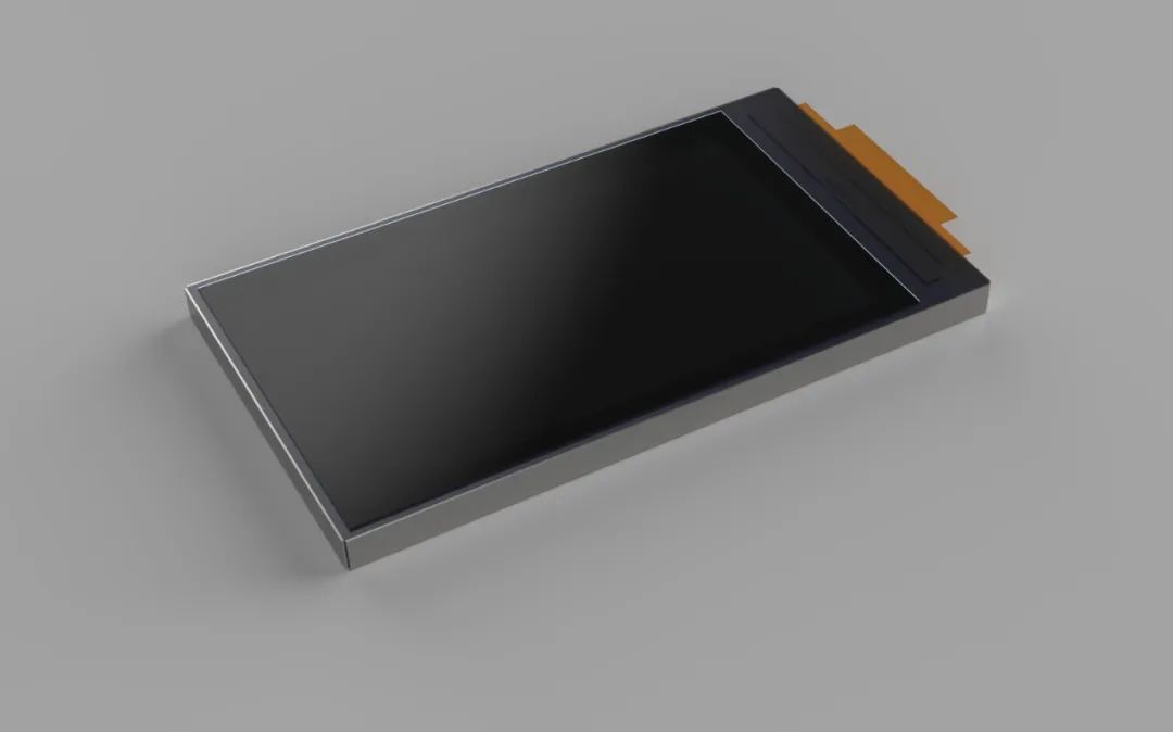 Solving the LCD White Screen Dilemma? CNK's Three-Step Troubleshooting Method for Efficient Resolution!