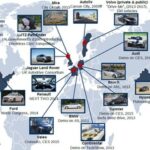 Discussing the Current Trend of Advanced ADAS