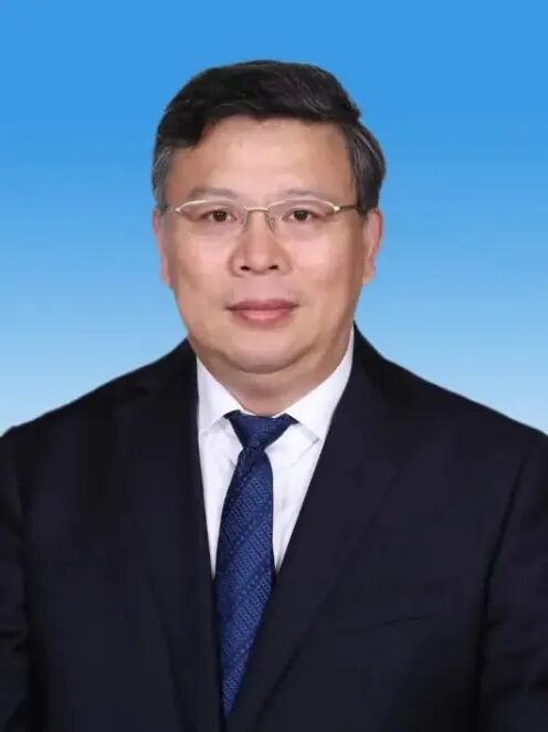 Academician You Zheng: Why It Is Important to Focus on Developing High-End Sensor Technology