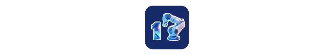 From Track to Production Line: The Evolution of the Humanoid Robot Industry Revealed by a Marathon