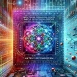 Why Wall Street is Accelerating the Deployment of Quantum-Resistant Cryptography?