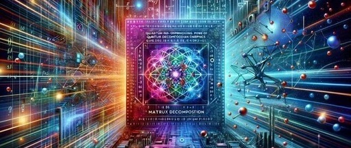 Why Wall Street is Accelerating the Deployment of Quantum-Resistant Cryptography?