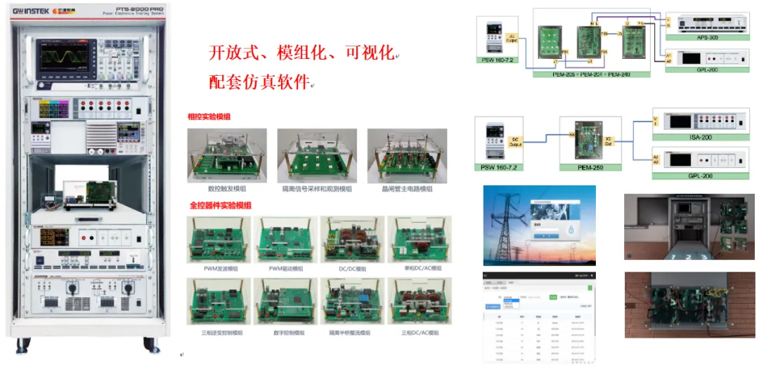 Successful Conclusion of the Anhui Province Robot Competition - Preliminary Round for Microcontroller and Embedded Systems