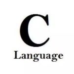Fundamentals of C Language