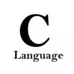 Fundamentals of C Language