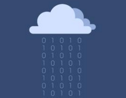 Fundamentals of C Language