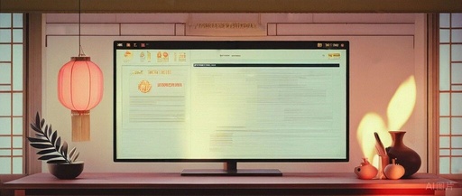 A Practical Guide to aiohttp: Building High-Performance HTTP Clients and Servers with Asynchronous Programming