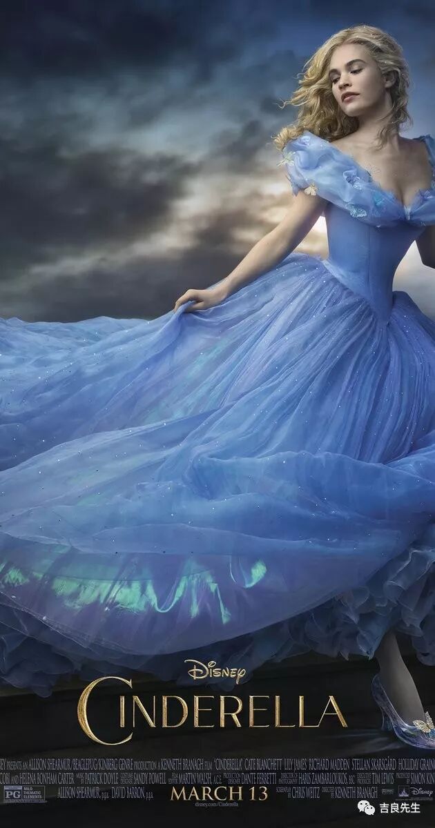Utilizing Light: More Fashionable than Custom-Made Dresses